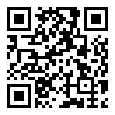http://www.trans-sea.cn/shibao/22472.html
