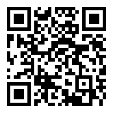 http://www.trans-sea.cn/shibao/22478.html