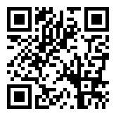 http://www.trans-sea.cn/shibao/22481.html