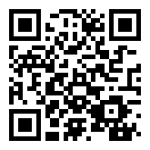 http://www.trans-sea.cn/shibao/22494.html