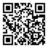 http://www.trans-sea.cn/shibao/22497.html