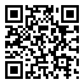 http://www.trans-sea.cn/shibao/2250.html