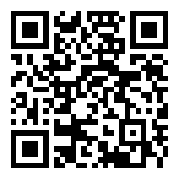 http://www.trans-sea.cn/shibao/22513.html