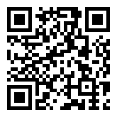 http://www.trans-sea.cn/shibao/22528.html