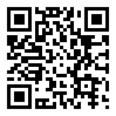 http://www.trans-sea.cn/shibao/22549.html