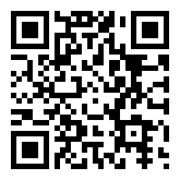 http://www.trans-sea.cn/shibao/22566.html