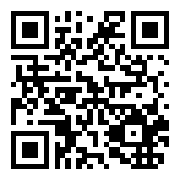 http://www.trans-sea.cn/shibao/22569.html