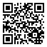 http://www.trans-sea.cn/shibao/2257.html