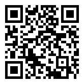 http://www.trans-sea.cn/shibao/22585.html