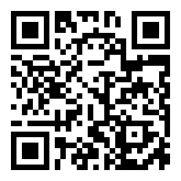 http://www.trans-sea.cn/shibao/22598.html