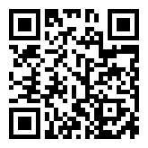 http://www.trans-sea.cn/shibao/22607.html