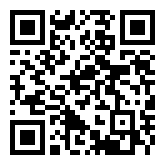 http://www.trans-sea.cn/shibao/2265.html