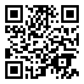 http://www.trans-sea.cn/shibao/2266.html