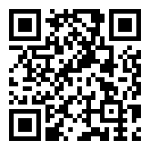 http://www.trans-sea.cn/shibao/22669.html