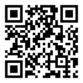 http://www.trans-sea.cn/shibao/22675.html