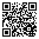 http://www.trans-sea.cn/shibao/22678.html