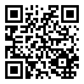 http://www.trans-sea.cn/shibao/22679.html