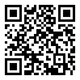 http://www.trans-sea.cn/shibao/22685.html