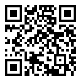 http://www.trans-sea.cn/shibao/22693.html