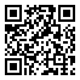 http://www.trans-sea.cn/shibao/22695.html