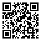 http://www.trans-sea.cn/shibao/2271.html