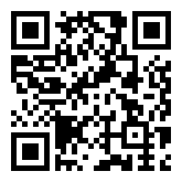 http://www.trans-sea.cn/shibao/22718.html