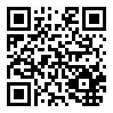 http://www.trans-sea.cn/shibao/22738.html