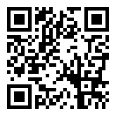 http://www.trans-sea.cn/shibao/22757.html