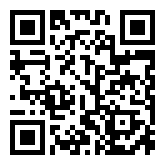 http://www.trans-sea.cn/shibao/22760.html