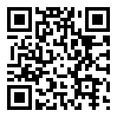 http://www.trans-sea.cn/shibao/22787.html
