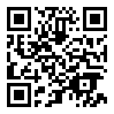 http://www.trans-sea.cn/shibao/22796.html