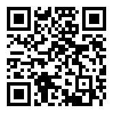 http://www.trans-sea.cn/shibao/22800.html
