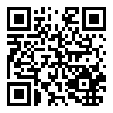 http://www.trans-sea.cn/shibao/22812.html