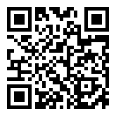 http://www.trans-sea.cn/shibao/2282.html