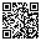 http://www.trans-sea.cn/shibao/22820.html