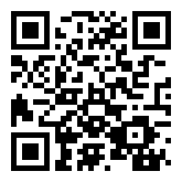 http://www.trans-sea.cn/shibao/22826.html