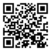 http://www.trans-sea.cn/shibao/22841.html
