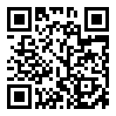 http://www.trans-sea.cn/shibao/22856.html