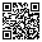 http://www.trans-sea.cn/shibao/2287.html