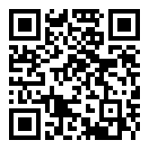 http://www.trans-sea.cn/shibao/22882.html
