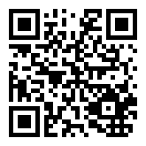 http://www.trans-sea.cn/shibao/22887.html