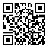 http://www.trans-sea.cn/shibao/22890.html