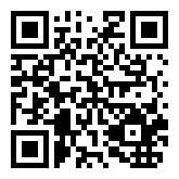 http://www.trans-sea.cn/shibao/22893.html