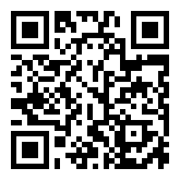 http://www.trans-sea.cn/shibao/22895.html
