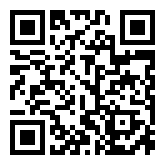 http://www.trans-sea.cn/shibao/22904.html