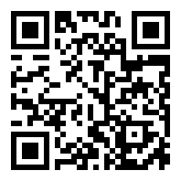 http://www.trans-sea.cn/shibao/22911.html