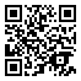 http://www.trans-sea.cn/shibao/22918.html