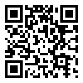 http://www.trans-sea.cn/shibao/22928.html