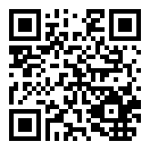 http://www.trans-sea.cn/shibao/22934.html