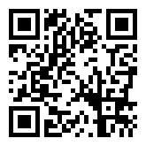 http://www.trans-sea.cn/shibao/22939.html